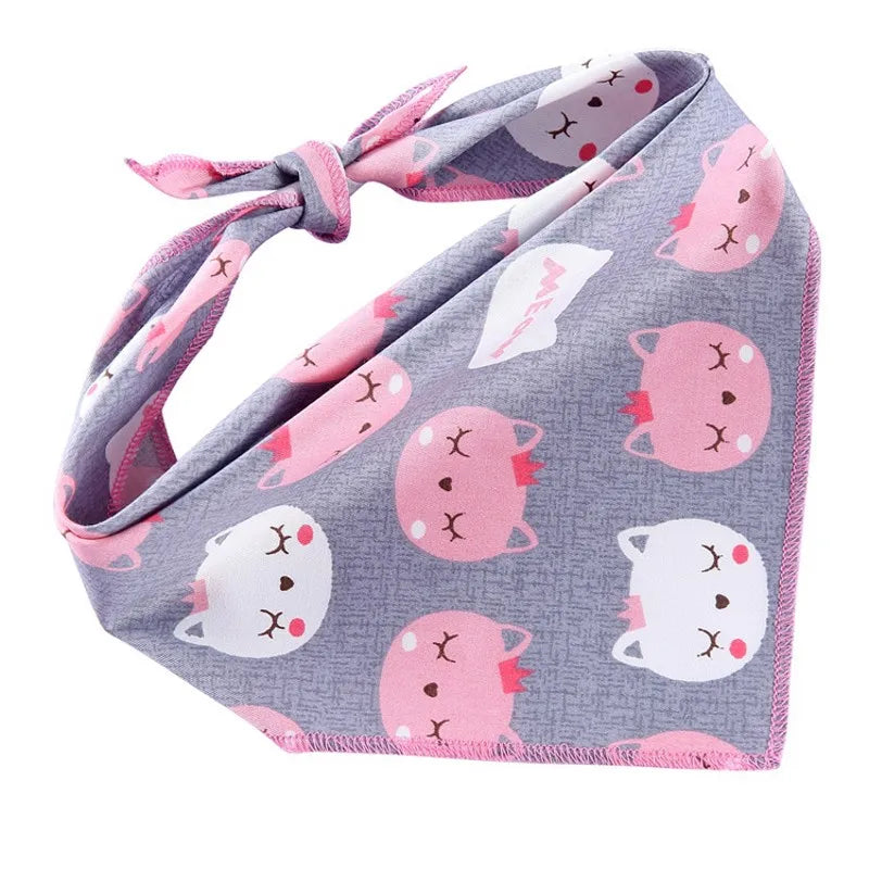 Cute Styles Bandana