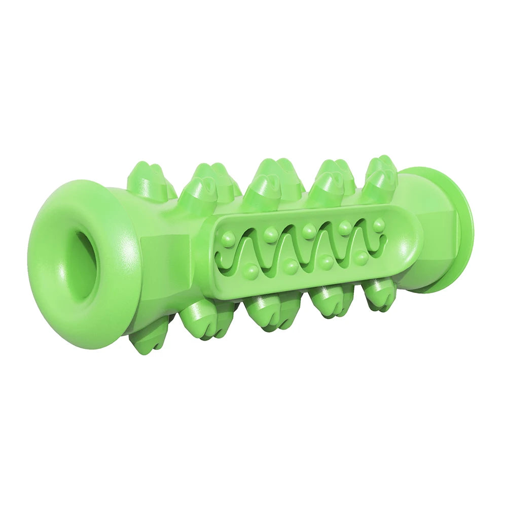 Chew Dog Toothbrush