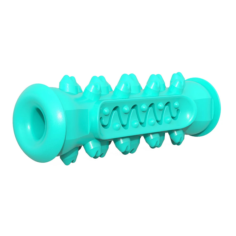 Chew Dog Toothbrush