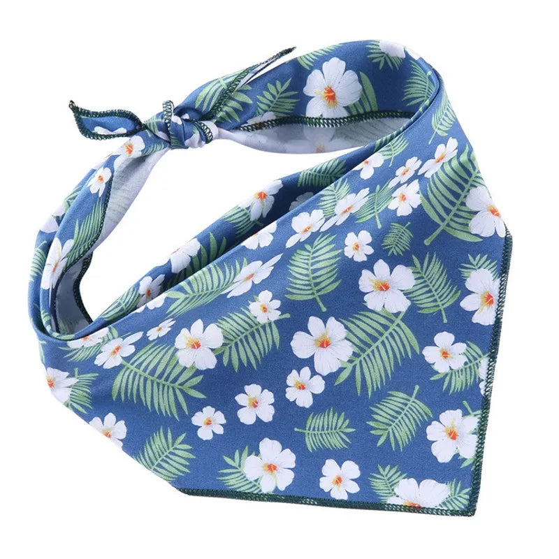 Cute Styles Bandana