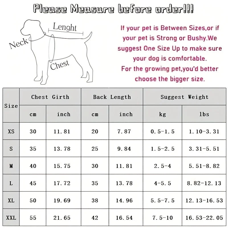 Pet Princess Dress