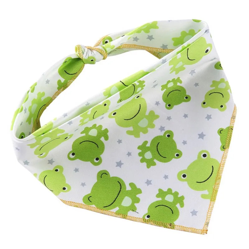 Cute Styles Bandana