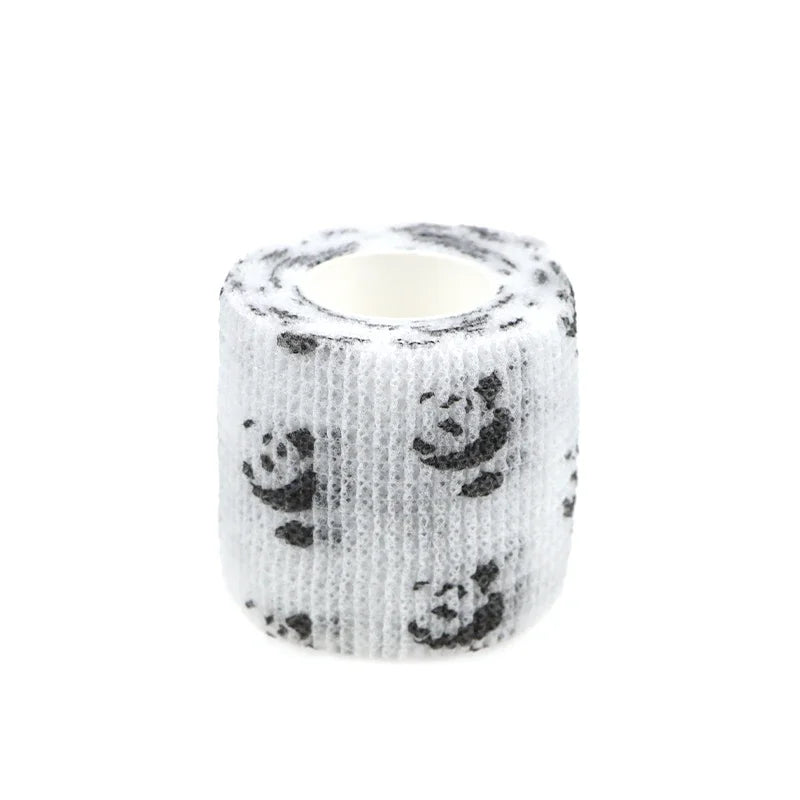 Bandage Wrap for dogs