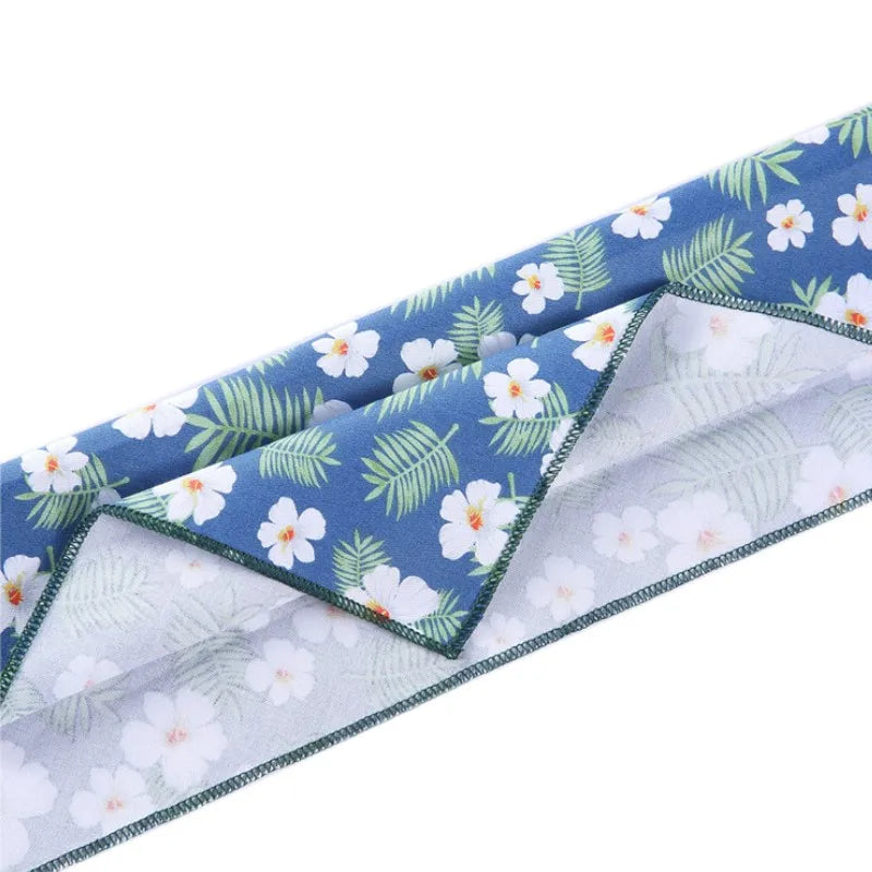 Cute Styles Bandana
