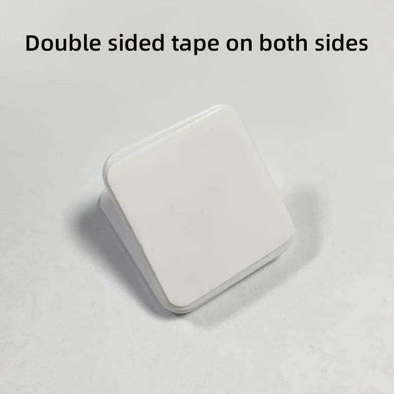 Dog Pee Pad Clip Wall Holder