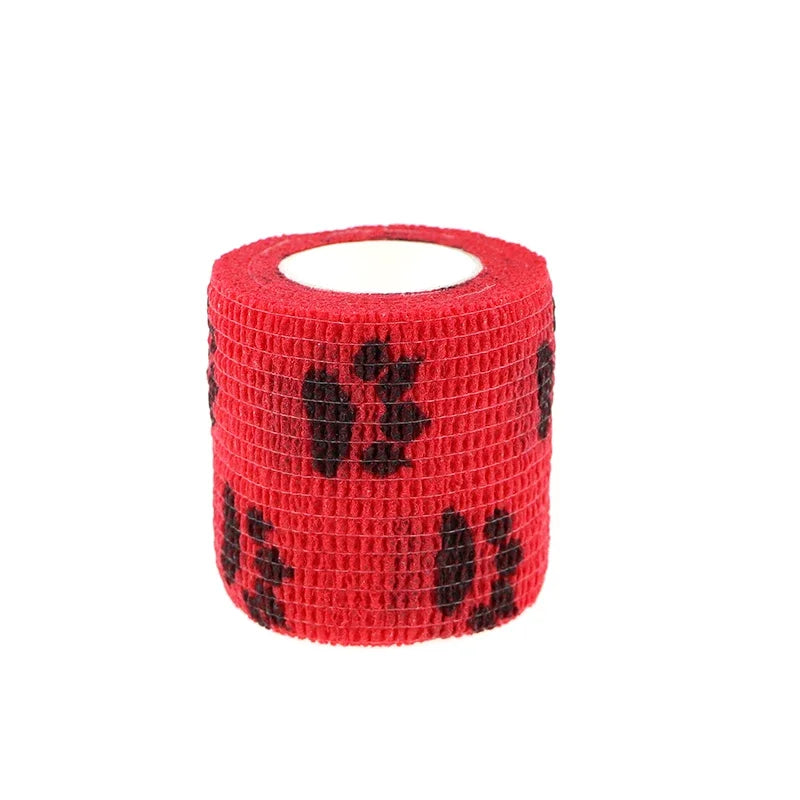 Bandage Wrap for dogs