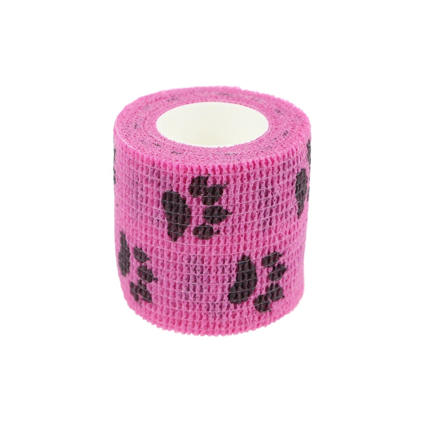 Bandage Wrap for dogs