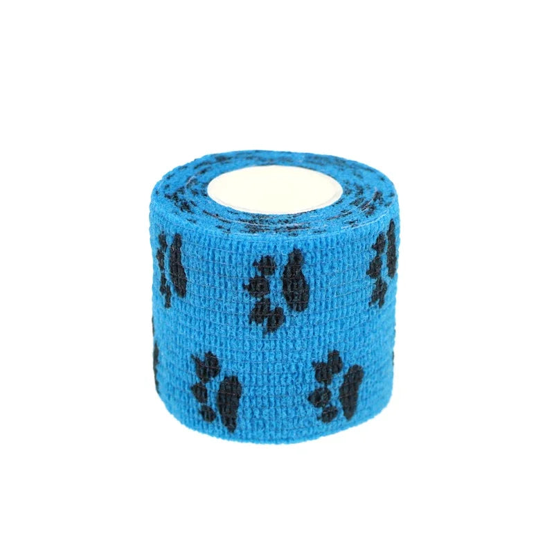 Bandage Wrap for dogs