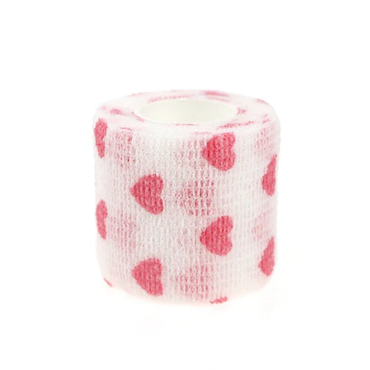 Bandage Wrap for dogs