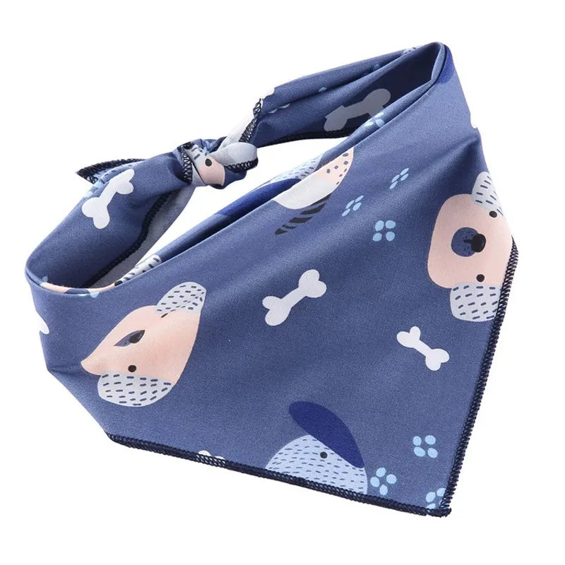 Cute Styles Bandana