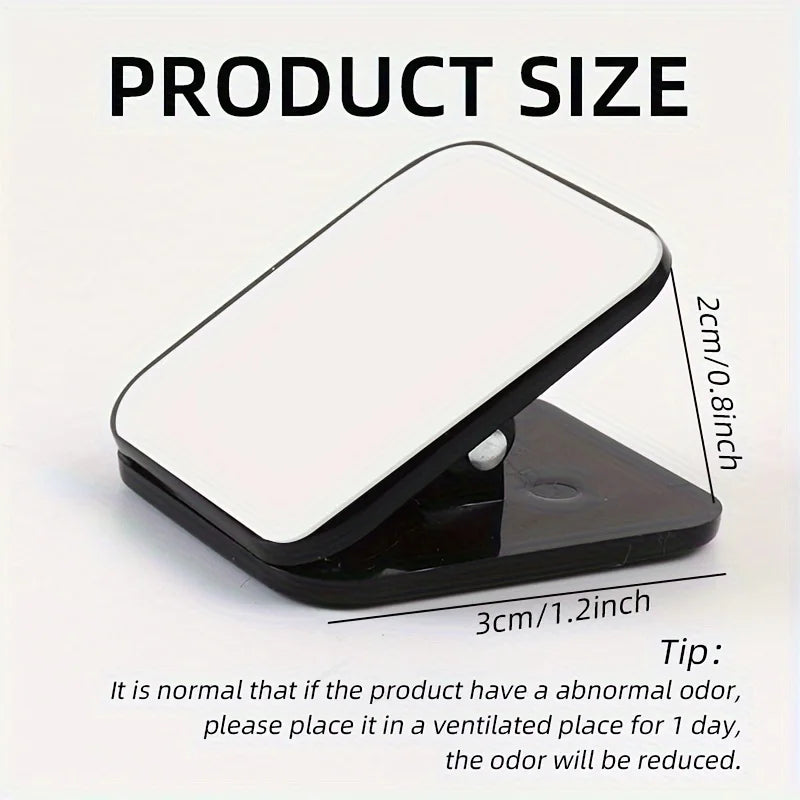 Dog Pee Pad Clip Wall Holder
