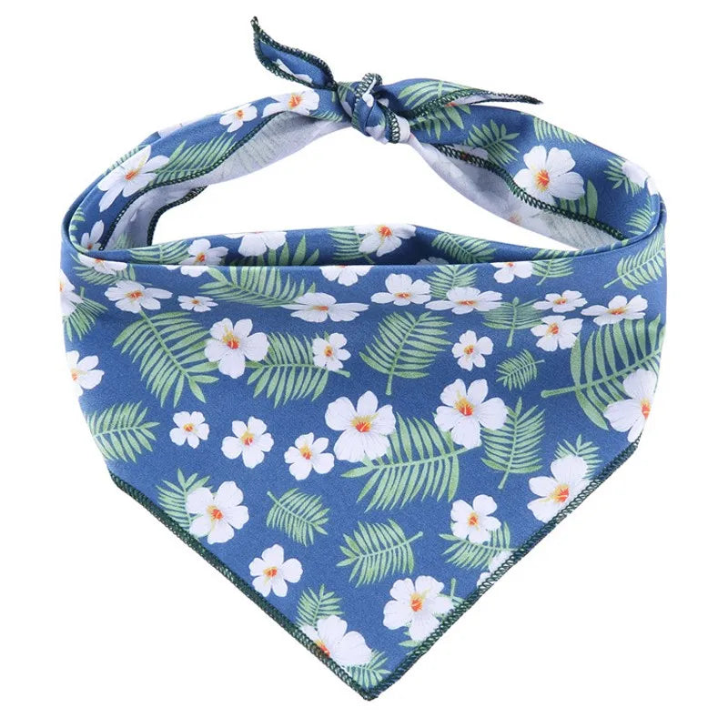 Cute Styles Bandana