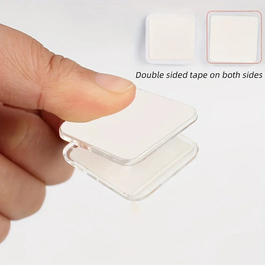 Dog Pee Pad Clip Wall Holder