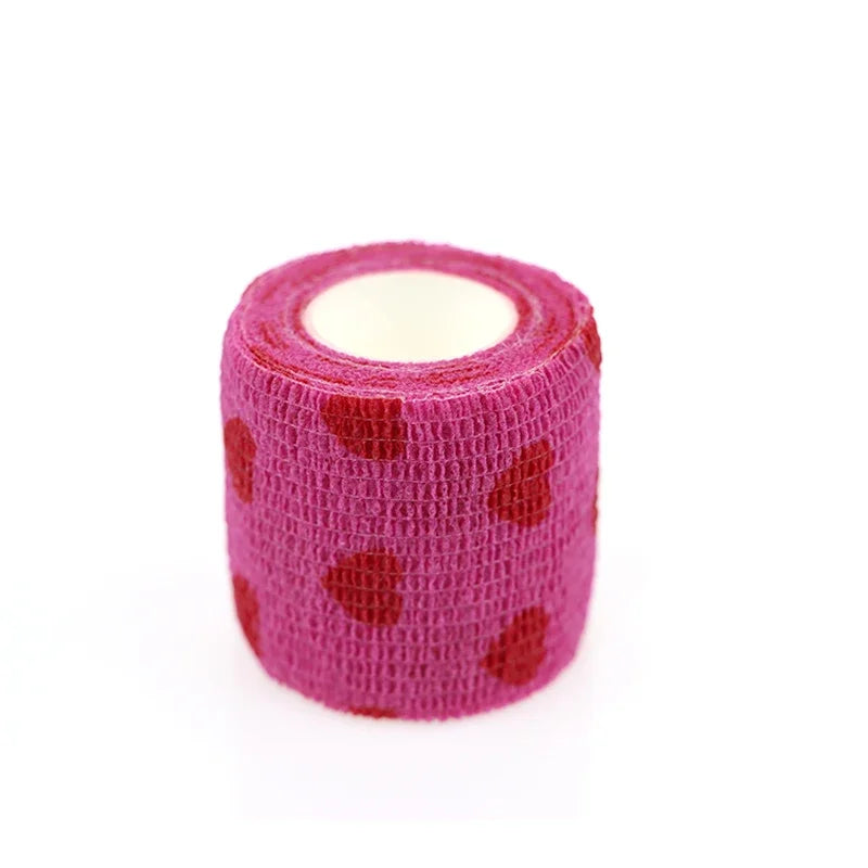 Bandage Wrap for dogs