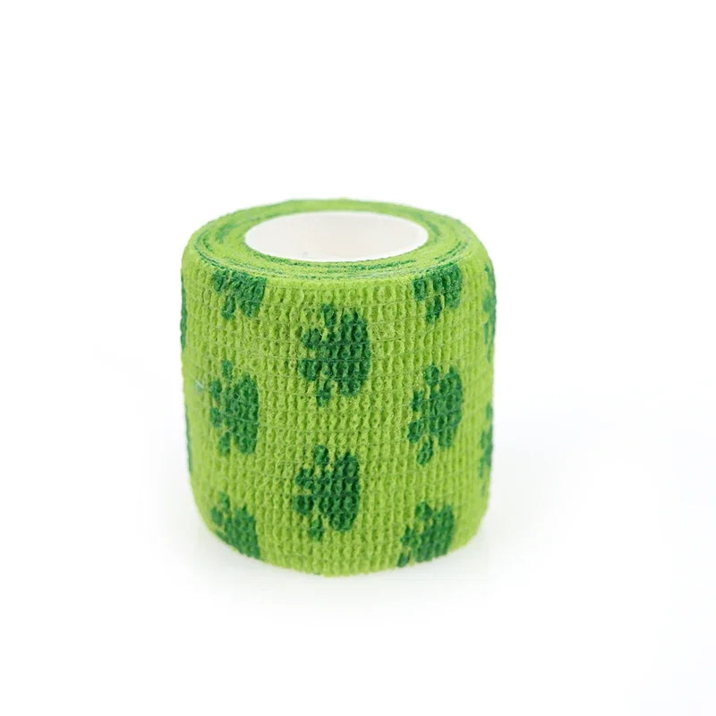 Bandage Wrap for dogs