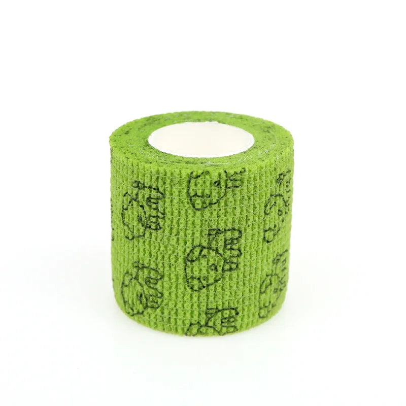 Bandage Wrap for dogs