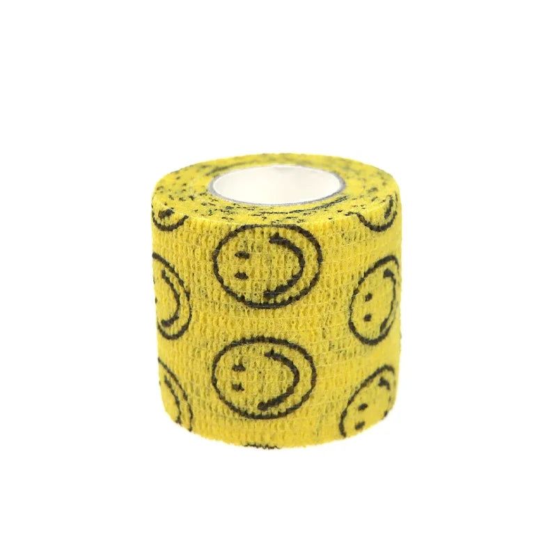 Bandage Wrap for dogs