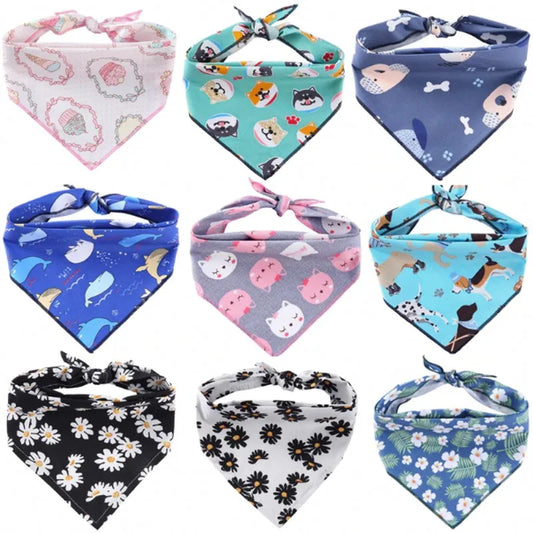 Cute Styles Bandana