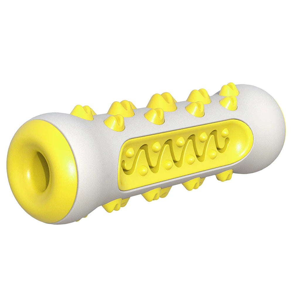 Chew Dog Toothbrush