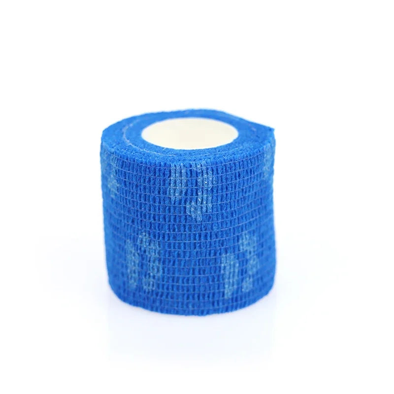 Bandage Wrap for dogs