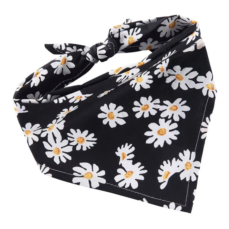 Cute Styles Bandana