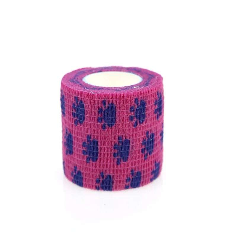Bandage Wrap for dogs