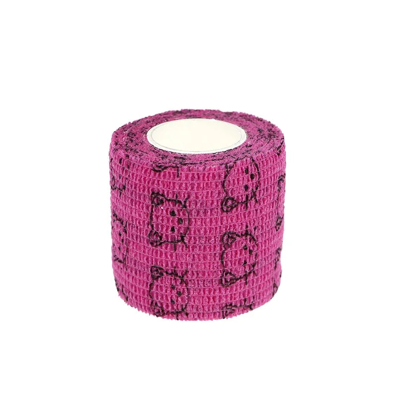 Bandage Wrap for dogs