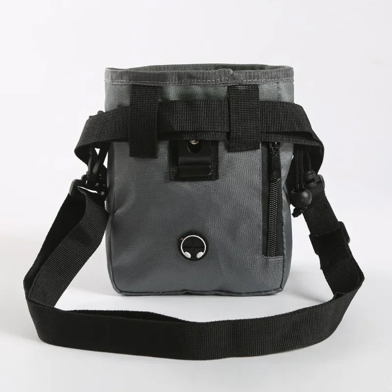Pup Training Treat Waist Bag
