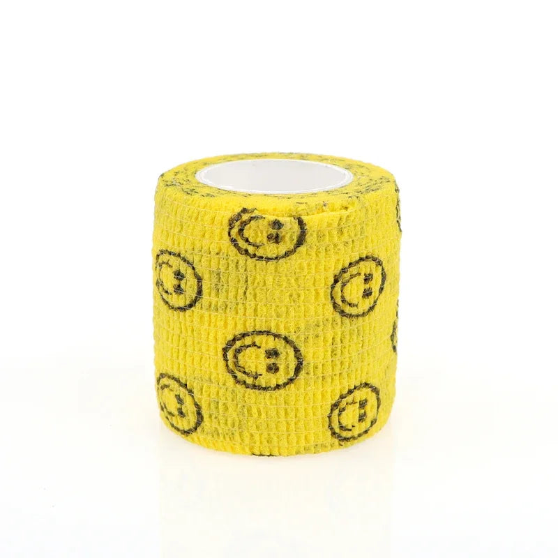 Bandage Wrap for dogs
