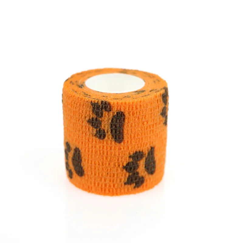 Bandage Wrap for dogs