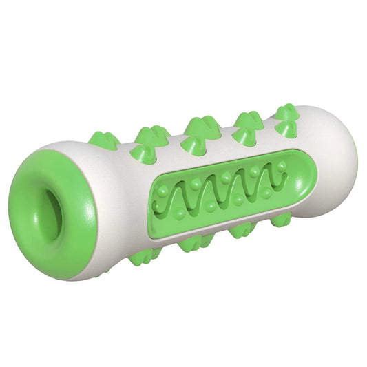 Chew Dog Toothbrush
