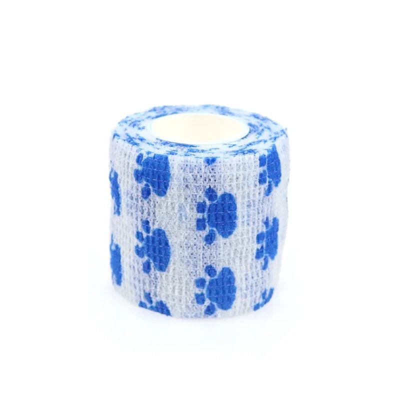Bandage Wrap for dogs