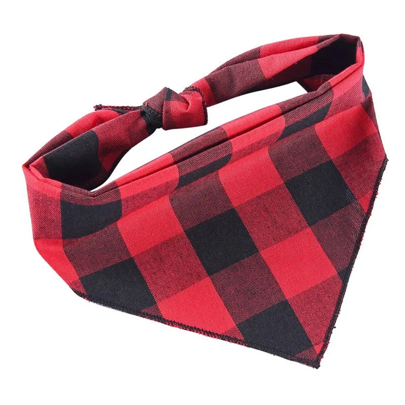 Cute Styles Bandana