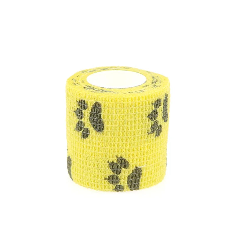 Bandage Wrap for dogs