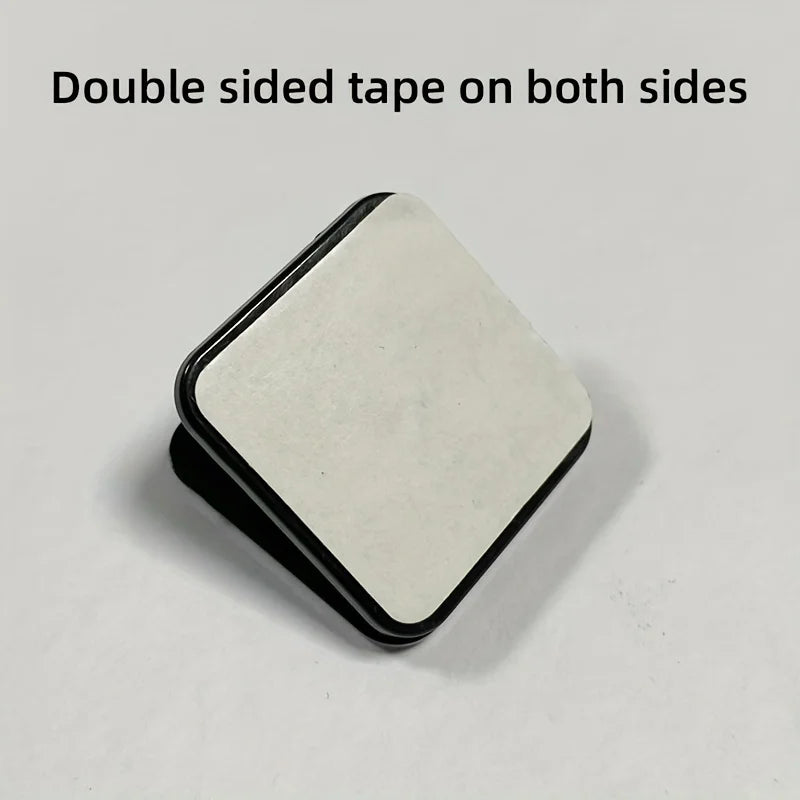 Dog Pee Pad Clip Wall Holder