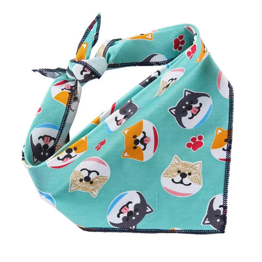 Cute Styles Bandana