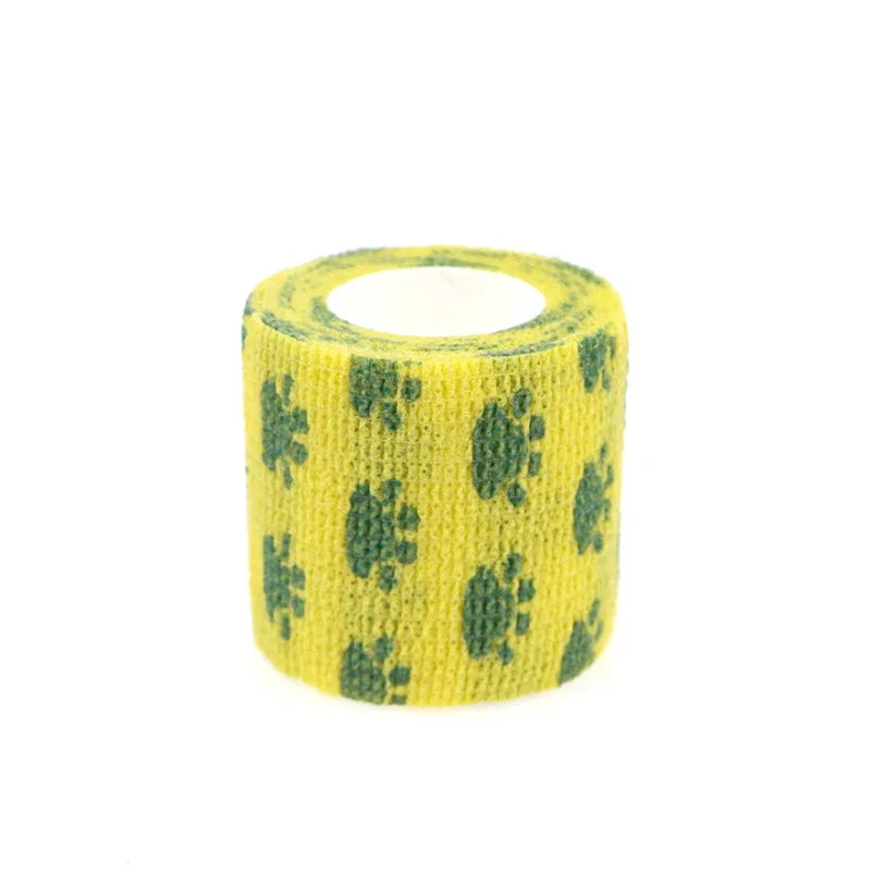 Bandage Wrap for dogs