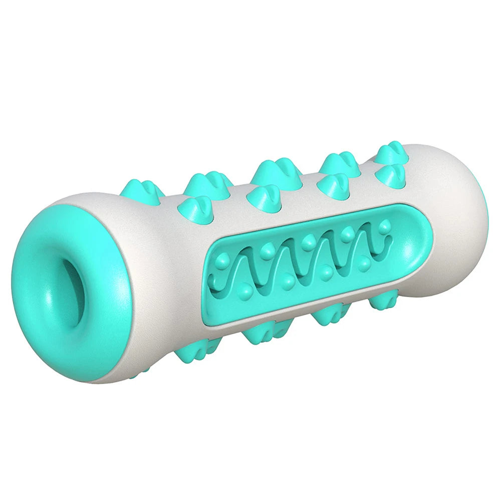 Chew Dog Toothbrush