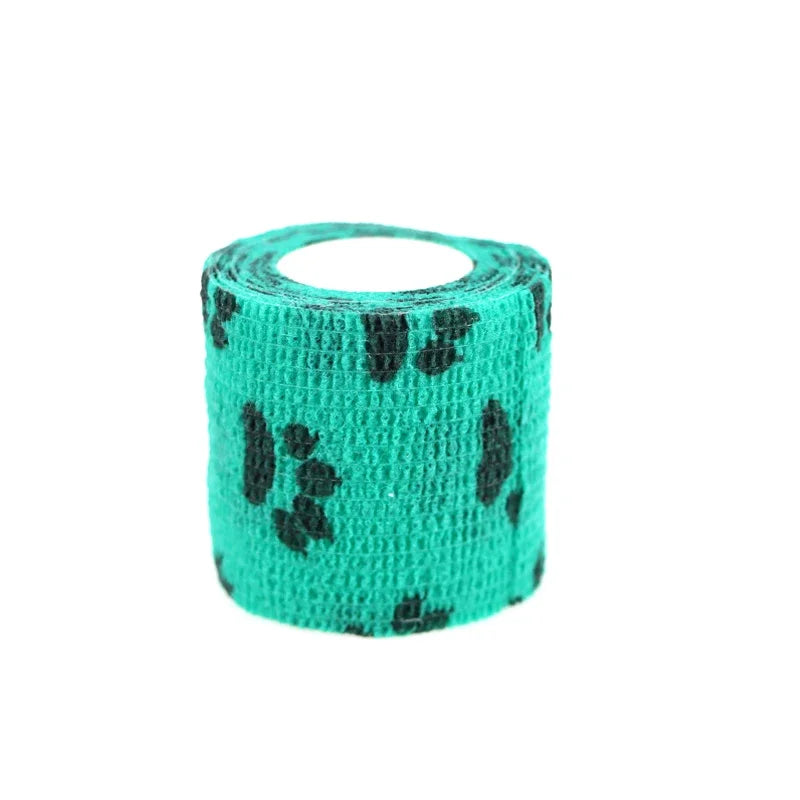 Bandage Wrap for dogs