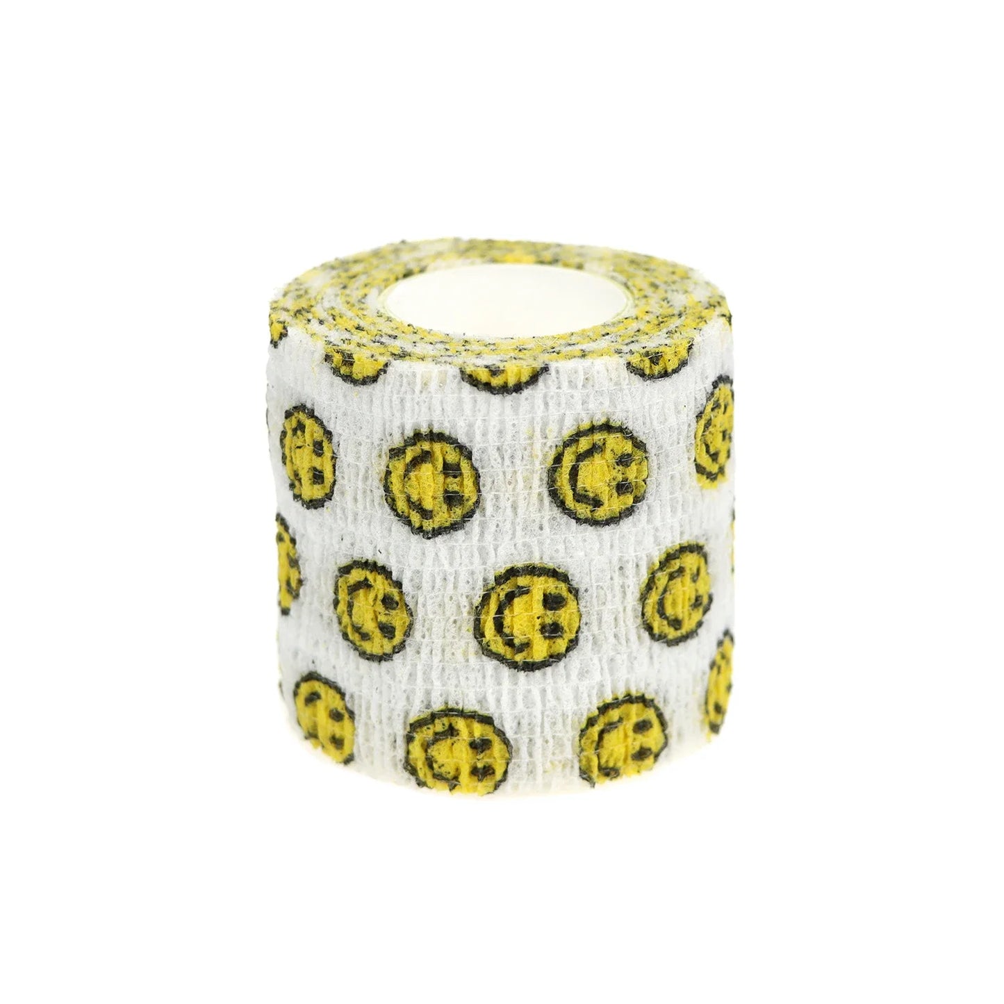 Bandage Wrap for dogs
