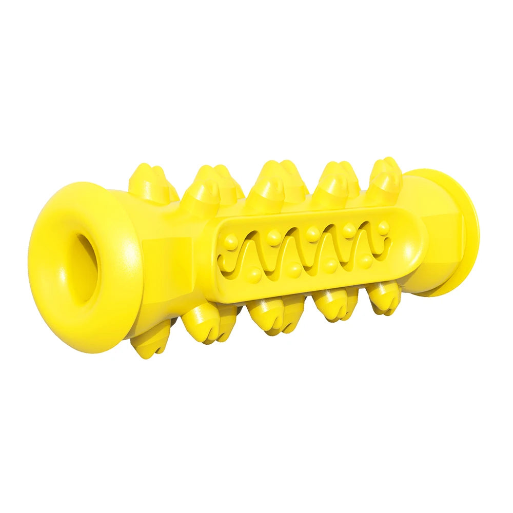 Chew Dog Toothbrush