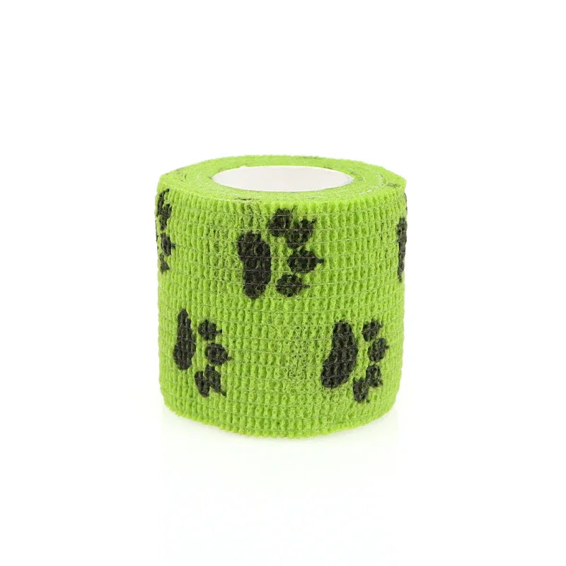 Bandage Wrap for dogs
