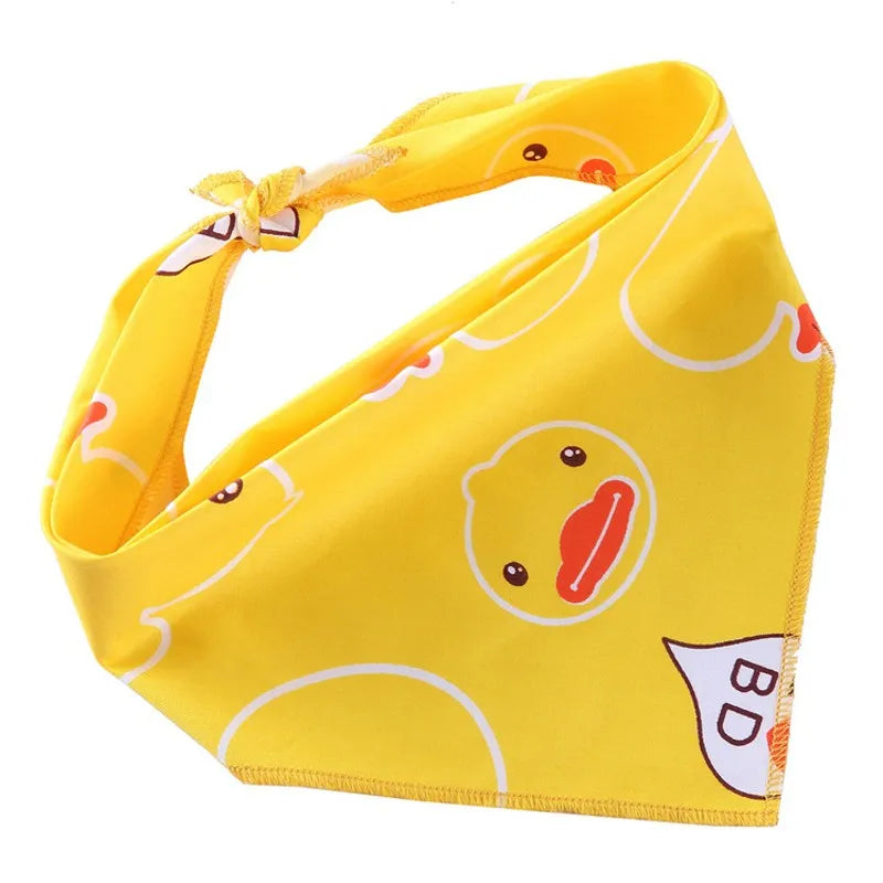 Cute Styles Bandana
