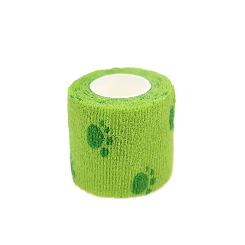 Bandage Wrap for dogs