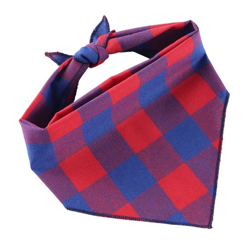 Cute Styles Bandana