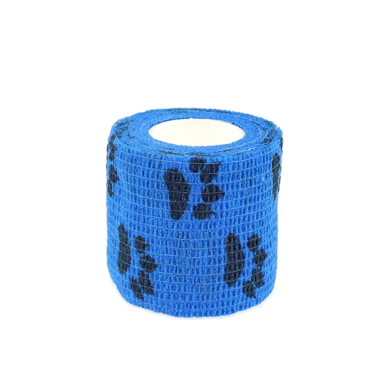 Bandage Wrap for dogs