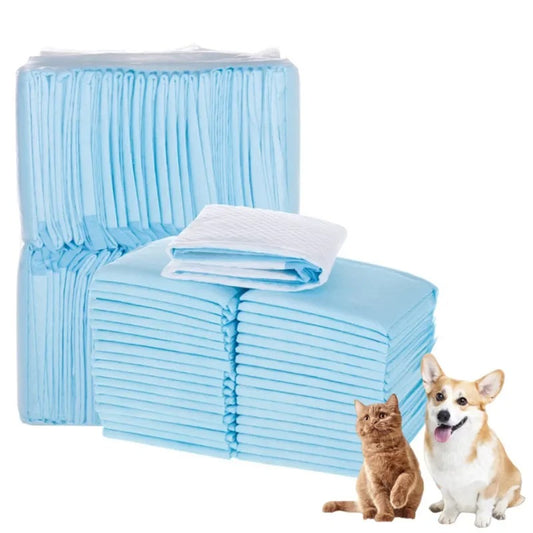 Disposable Training Pee Pads